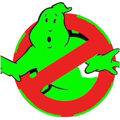 Algaebusters Pool Service