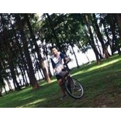 Dhan de Ocampos billede
