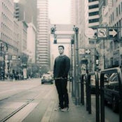 Foto di Tanner Tucker