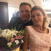 Foto de Екатерина Мельник