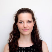 Hristina Stankovic's photo