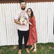 Lindzee Graves's photo