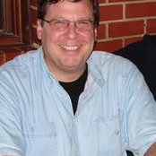 Skip Yost's photo