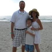 Stacy Lowe's photo