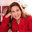 D'Vine Interiors Home Staging & Redesign