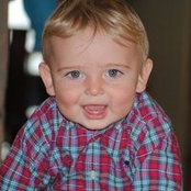Katie Morlock's photo