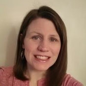 April Berry's photo