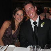 Dave Spina's photo
