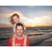 Brad Copeland's photo