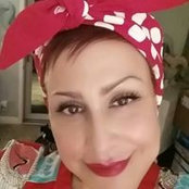 Jolene Wilson's photo