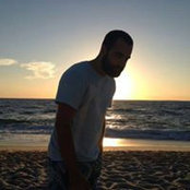 Foto von Oriol Pastor