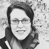 Aubrie LeGault's photo