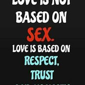 Millie Burgos's photo