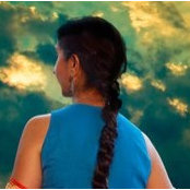 Rashmi Kaleka's photo