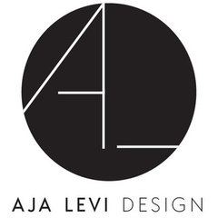 Aja Levi Design