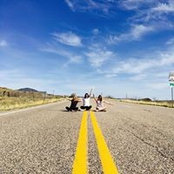 Helena Morkel's photo