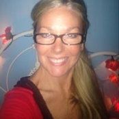 Foto von Lisa Bond