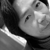 Kin Cheung's photo