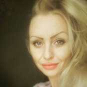 Lina Malina's photo