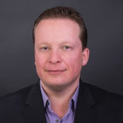 Oleg Geydman's photo