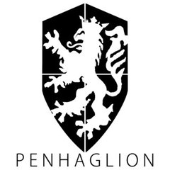 Penhaglion Inc.