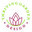 Thriving Garden Design