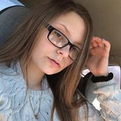 Foto von Jeorgea Prim
