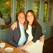 Michael Mazzola's photo