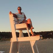 Kelly Jo's photo