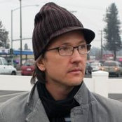 Robert Estermanns billede
