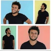 Foto de Mohab Zeineldin
