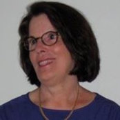 Robin Cruise's photo