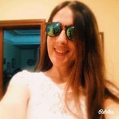 Chiara Bordenca's photo