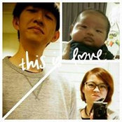 Wei Shiang Huang's photo