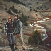 Cady Poorman's photo