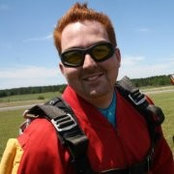 Justin Turner's photo