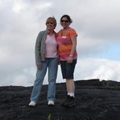 Christine Mueller's photo