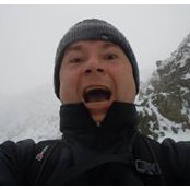 Chris Law's photo