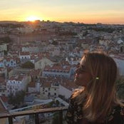 Elodie De Oliveira Soares's photo