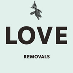 Love Removals