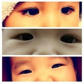 Foto von Sangmin Lee