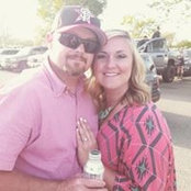 Desirae Krentz Monroe's photo
