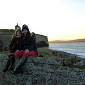 James Nicholson's photo
