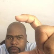 Demetrius Pattersons foto