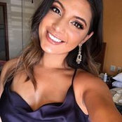 Foto de Veronica Quezada
