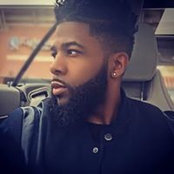 Corey Fletcher's photo