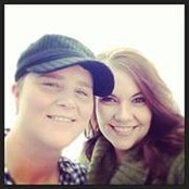 Foto von Beverly Smith