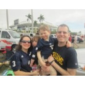Renee Miller's photo
