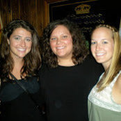 Andrea Johnson's photo