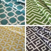 RoseArbor Fabrics's photo